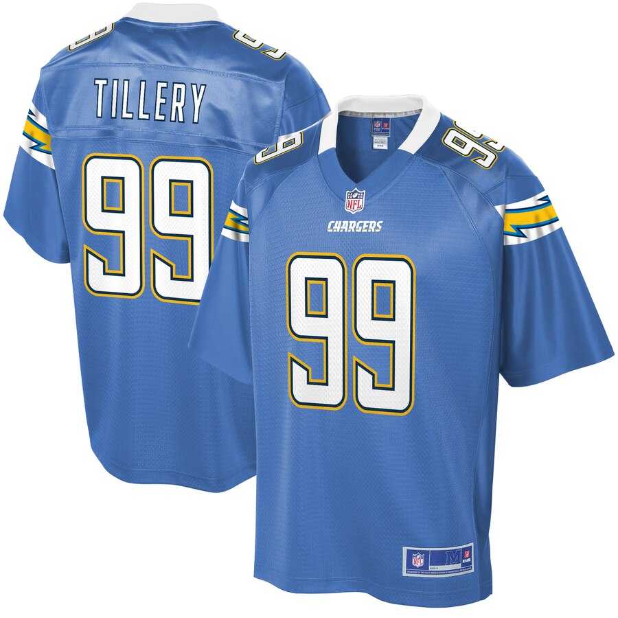 Youth Nike Chargers 99 Jerry Tillery Blue 2019 NFL Draft First Round Pick Vapor Untouchable Limited Jersey Dzhi,We sell and wholesale Youth Nike Chargers 99 Jerry Tillery Blue 2019 NFL Draft First Round Pick Vapor Untouchable Limited Jersey Dzhi on line form chian!